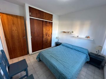 DEPARTAMENTO VENTA VILLA GESELL