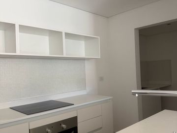 OFICINA/CONSULTORIOS PALERMO FULL ESTRENAR