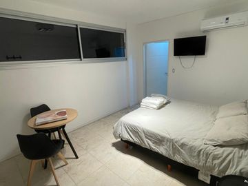 VENTA MONOAMB PALERMO AMENITIES A ESTRENAR