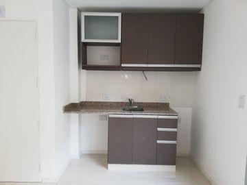 VENTA MONOAMB PALERMO AMENITIES A ESTRENAR