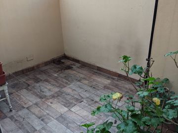 PH en Las Cañitas Palermo