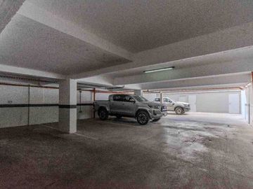 VENTA 2 AMB APTO CREDITO PALERMO AMENITIES