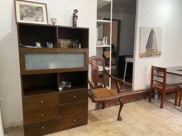 VEBTA DEPARTAMENTO EN ALBERDI_ EXCELENTE UBICACION