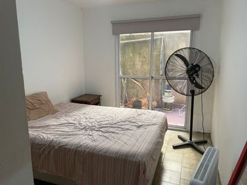 VEBTA DEPARTAMENTO EN ALBERDI_ EXCELENTE UBICACION