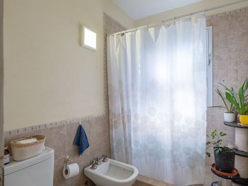 VENTA CASA 3 DORMITORIOS+PILETA FALDA DEL CARMEN