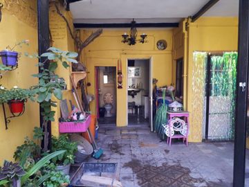 Venta Lote para Desarrollo o Casa Comercial