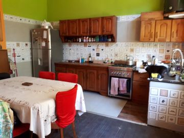 Venta Lote para Desarrollo o Casa Comercial