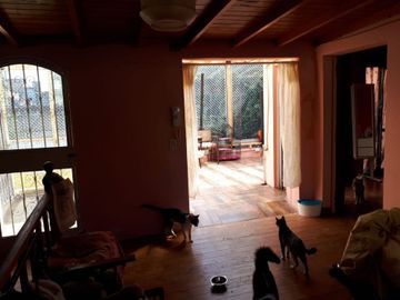 Venta Lote para Desarrollo o Casa Comercial