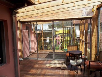 Venta Lote para Desarrollo o Casa Comercial