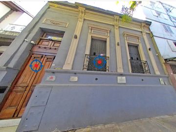 Venta Lote para Desarrollo o Casa Comercial