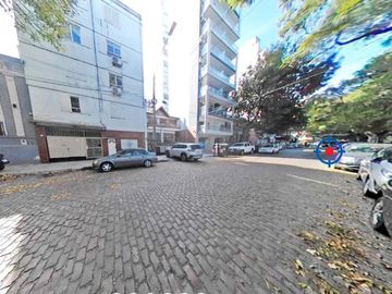 Venta Lote para Desarrollo o Casa Comercial