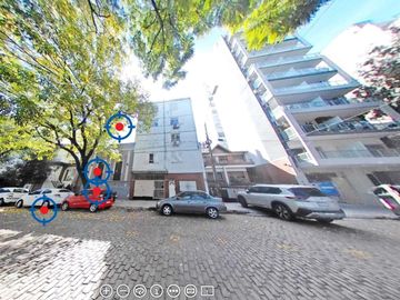 Venta Lote para Desarrollo o Casa Comercial
