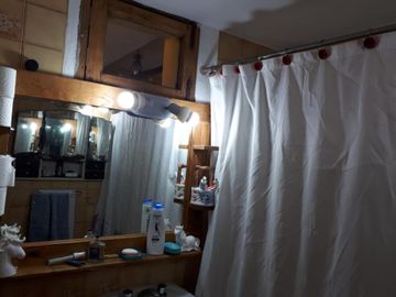 Venta Lote para Desarrollo o Casa Comercial