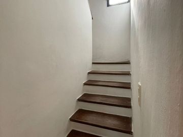 CASA EN VENTA 3 DORMITORIOS BARRIO JUAN B JUSTO