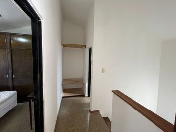 CASA EN VENTA 3 DORMITORIOS BARRIO JUAN B JUSTO