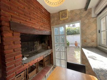 CASA EN VENTA 3 DORMITORIOS BARRIO JUAN B JUSTO