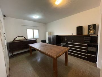 CASA EN VENTA 3 DORMITORIOS BARRIO JUAN B JUSTO