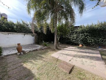 CASA EN VENTA 3 DORMITORIOS BARRIO JUAN B JUSTO