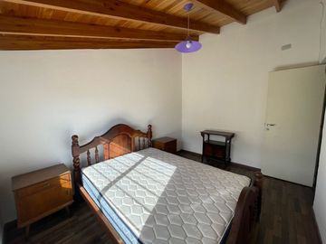 CASA EN VENTA 3 DORMITORIOS BARRIO JUAN B JUSTO