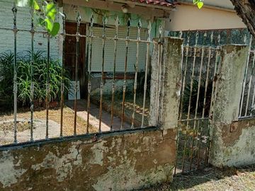 TERRENO APTO DESARROLLO.TIGRE RESIDENCIAL