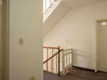 casa en venta en barrio La Posta, La Horqueta