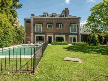 casa en venta en barrio La Posta, La Horqueta