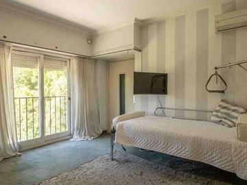casa en venta en barrio La Posta, La Horqueta