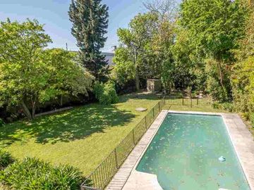 casa en venta en barrio La Posta, La Horqueta