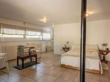 casa en venta en barrio La Posta, La Horqueta