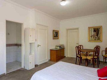 casa en venta en barrio La Posta, La Horqueta