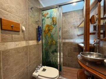 VENTA DEPARTAMENTO 4 AMB + DEP 87M2 BELGRANO R