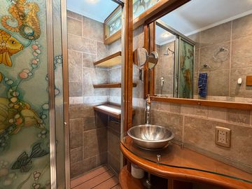VENTA DEPARTAMENTO 4 AMB + DEP 87M2 BELGRANO R