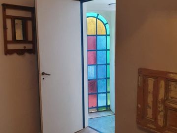 Venta ph 4 amb. con terraza Pileta en  Chacarita