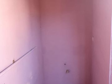 Venta ph 4 amb. con terraza Pileta en  Chacarita