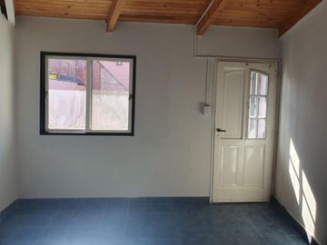 Venta ph 4 amb. con terraza Pileta en  Chacarita