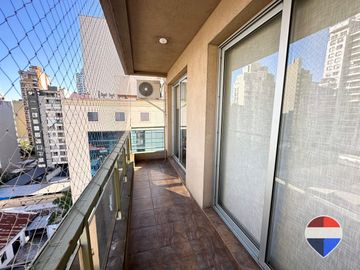 DEPARTAMENTO 4 AMBIENTES EN VENTA LOMAS DE ZAMORA