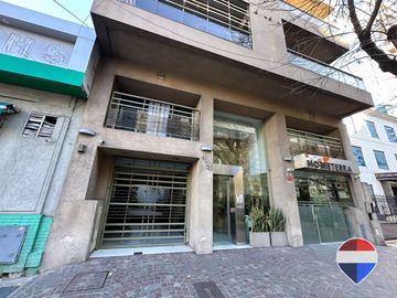 DEPARTAMENTO 4 AMBIENTES EN VENTA LOMAS DE ZAMORA