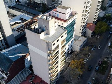 DEPARTAMENTO 4 AMBIENTES EN VENTA LOMAS DE ZAMORA