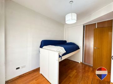 DEPARTAMENTO 4 AMBIENTES EN VENTA LOMAS DE ZAMORA