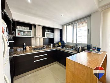DEPARTAMENTO 4 AMBIENTES EN VENTA LOMAS DE ZAMORA