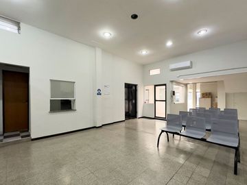 VENTA LOCAL COMERCIAL,ZONA SAN MARTIN CENTRO