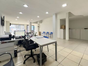 VENTA LOCAL COMERCIAL,ZONA SAN MARTIN CENTRO