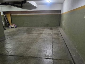 VENTA 4 AMB -BALCÓN- COCHERA-BAULERA-V. PUEYRREDÓN