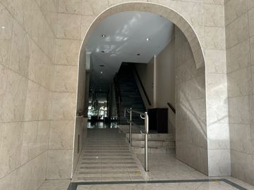 ALQUILER DEPARTAMENTO 3 AMB EN BARRACAS