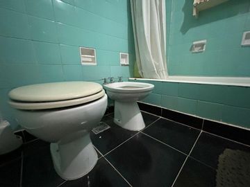 ALQUILER DEPARTAMENTO 3 AMB EN BARRACAS