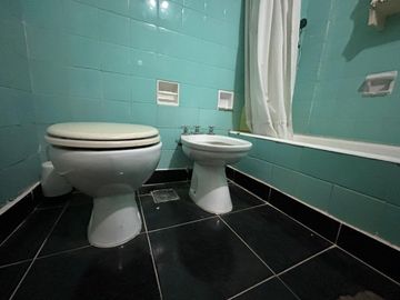 ALQUILER DEPARTAMENTO 3 AMB EN BARRACAS