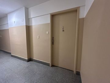 ALQUILER DEPARTAMENTO 3 AMB EN BARRACAS