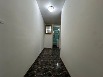 ALQUILER DEPARTAMENTO 3 AMB EN BARRACAS