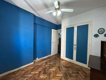 ALQUILER DEPARTAMENTO 3 AMB EN BARRACAS