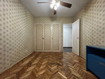 ALQUILER DEPARTAMENTO 3 AMB EN BARRACAS